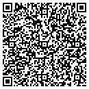 QR code with Maintenance District 4-5 & 4-7 contacts