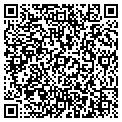 QR code with Dushore Depot contacts