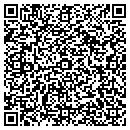 QR code with Colonial Crafters contacts