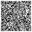 QR code with Water Works Drilling Inc contacts
