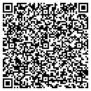 QR code with Saint Lawrence Imaging Center contacts