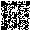 QR code with Mr Pizza Pizzeria contacts