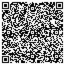 QR code with Foster Self Storage contacts
