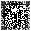 QR code with Alliance Display contacts