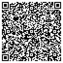 QR code with Ace Paints contacts