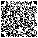 QR code with Marcia Gelman contacts