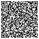 QR code with John Pantalone DC contacts