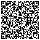 QR code with Marino & Associates PC contacts