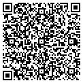 QR code with Post GA Assoc contacts
