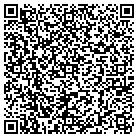 QR code with Bachelor's Hall Gallery contacts