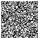 QR code with Mincin Landscaping & Tree Serv contacts