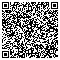 QR code with R C Auto Body contacts