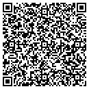 QR code with Mary Louis Johnson contacts