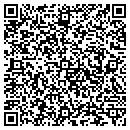 QR code with Berkeley & Charap contacts