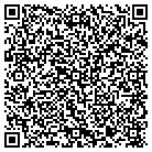 QR code with Golojuh Custom Builders contacts