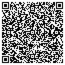 QR code with Northwest Espresso contacts
