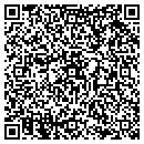QR code with Snyder Reporting Service contacts