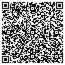 QR code with Phillip B O'Malley CPA contacts
