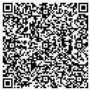 QR code with Herron Valve contacts