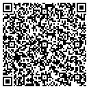 QR code with Payless Shoe Source contacts