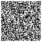 QR code with Bridging The Gap For Seniors contacts