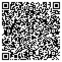 QR code with Vistar Outerglass contacts