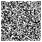 QR code with Badell's Collision Inc contacts