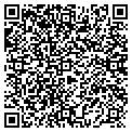 QR code with Valone Shoe Store contacts