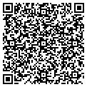 QR code with Acker Glenn contacts