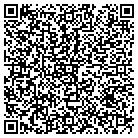 QR code with William A Hocherl Piano Tuning contacts