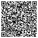 QR code with PI Engineering contacts