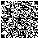 QR code with Snyder's Of Hanover Inc contacts
