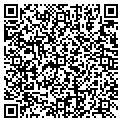 QR code with Midas Muffler contacts
