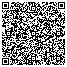 QR code with Jerry's Coin & Stamp Supplies contacts
