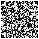 QR code with American Bd Prmry Pdatric Medi contacts