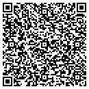 QR code with Combined Mechanical Inc contacts