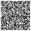 QR code with Sure West Wireless contacts