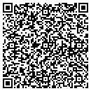 QR code with Resco Products Inc contacts