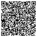QR code with Finishing Stitches contacts