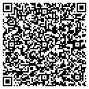 QR code with Mike's Auto Sales contacts