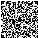 QR code with Alra Trading Intl contacts