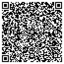 QR code with Pennsylvania Home Accents contacts