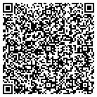 QR code with Special Operation Center contacts