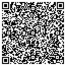 QR code with Peaches & Gable contacts