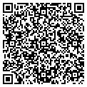 QR code with Red Rabbit Drive-In contacts