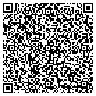 QR code with Lehigh Valley Hospital Rehab contacts