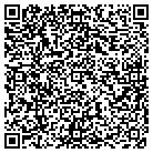 QR code with National Reminder Service contacts