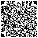 QR code with Eurasian Performance contacts