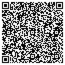 QR code with Badells Collision Inc contacts