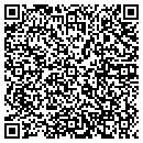 QR code with Scranton Fish Company contacts